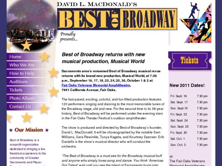 www.bestofbroadway.org