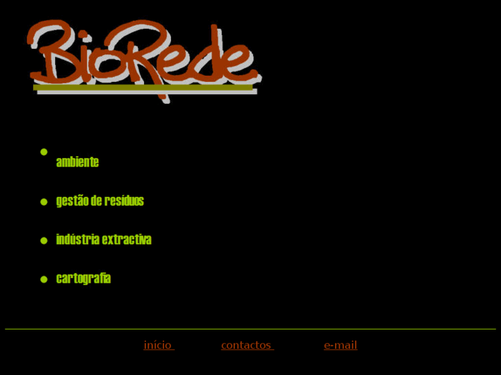 www.biorede.com