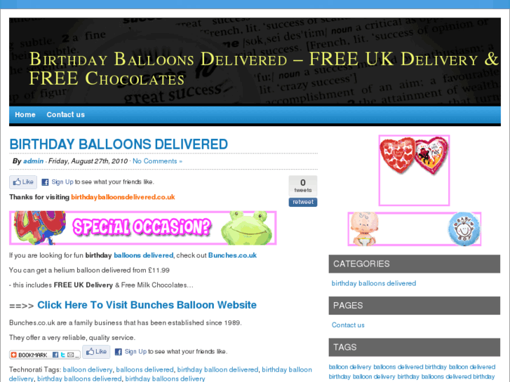 www.birthdayballoonsdelivered.co.uk