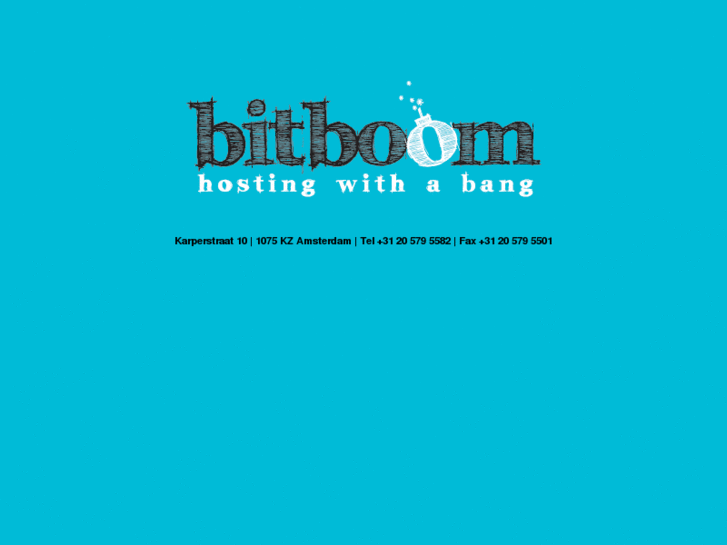 www.bitboom.biz