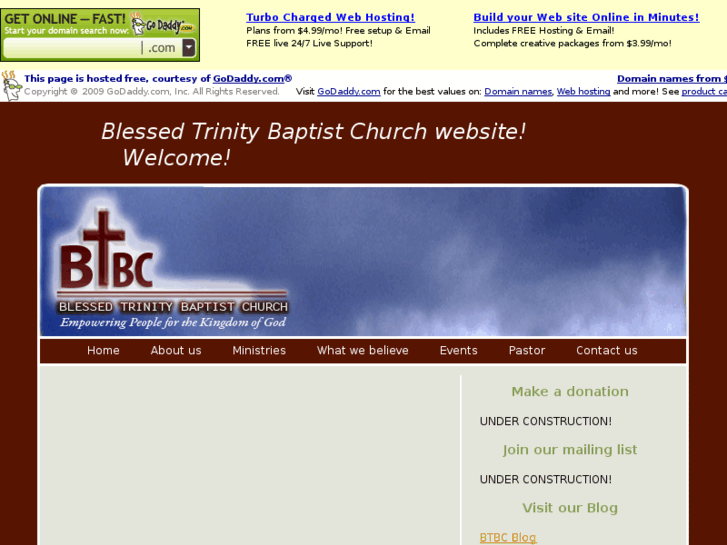 www.blessedtrinitybc.org