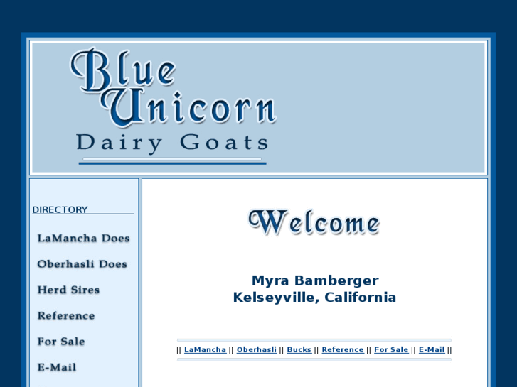 www.blueunicornfarm.com