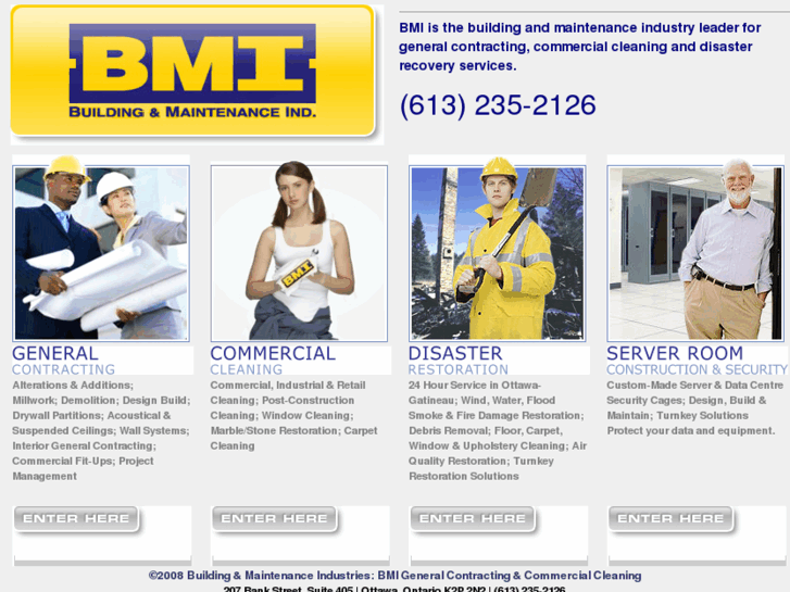 www.bmi-ind.com