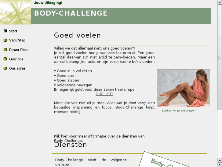 www.body-challenge.com