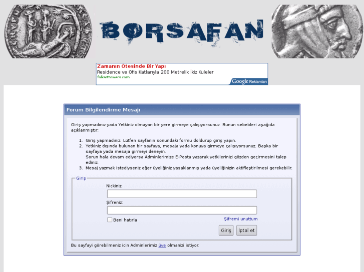 www.borsafan.com