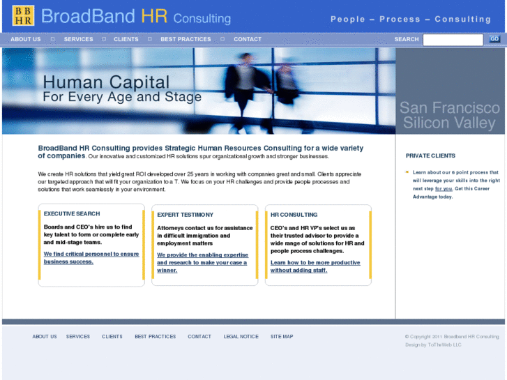 www.broadbandhr.com