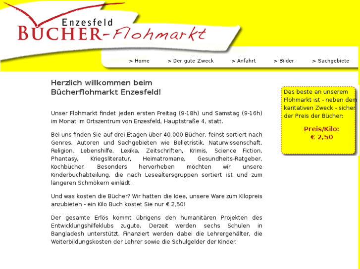 www.buecherfloh.com