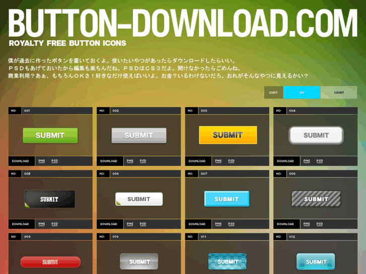www.button-download.com