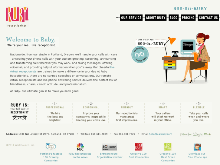www.callruby.com