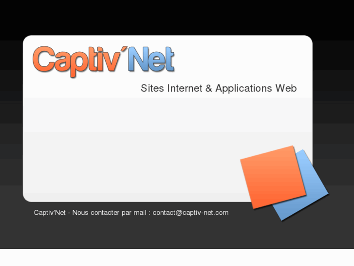 www.captiv-net.com