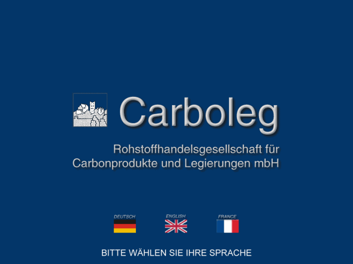 www.carboleg.com