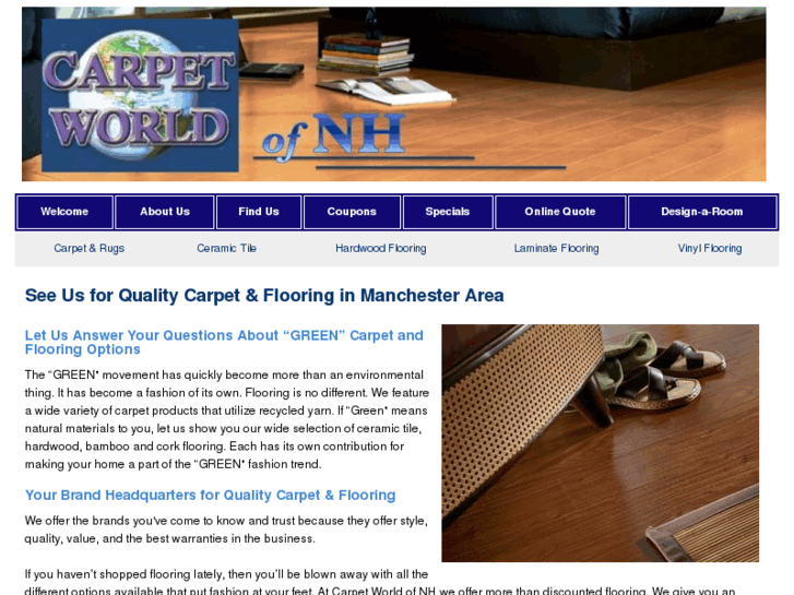 www.carpetworldnh.com