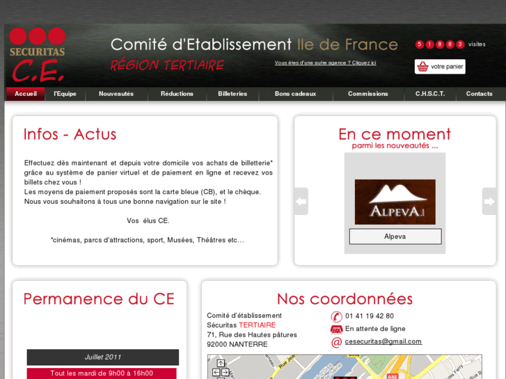 www.ce-securitas-tertiaire.com