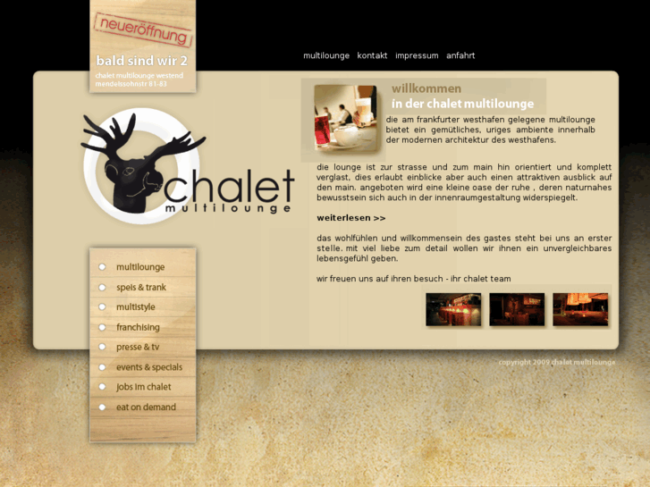 www.chalet-ffm.com