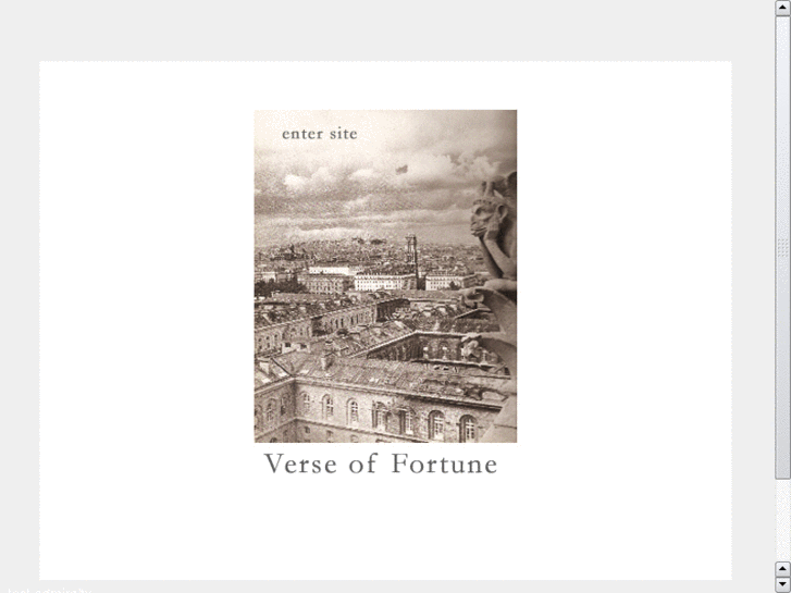 www.christianholder-verseoffortune.com