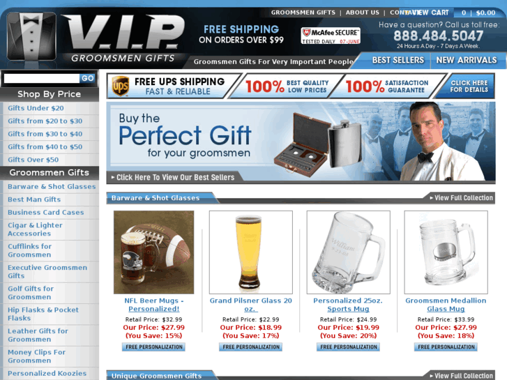 www.cigarian.com