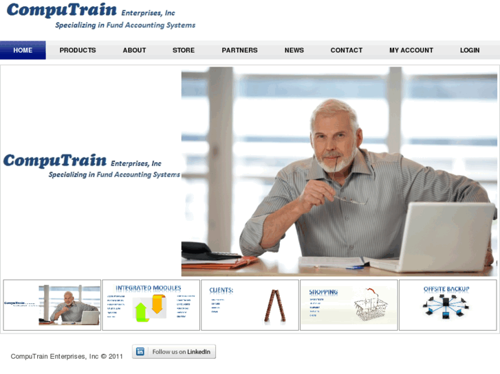 www.computrain-lap.com