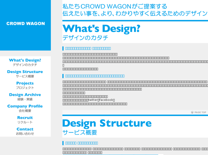 www.crowdwagon.com