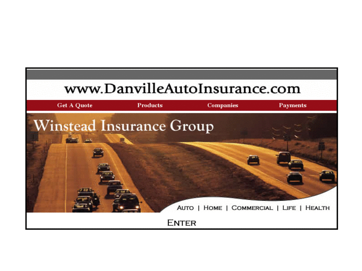 www.danvilleautoinsurance.com