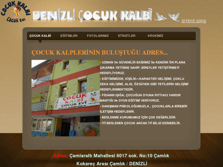 www.denizlianaokullar.com