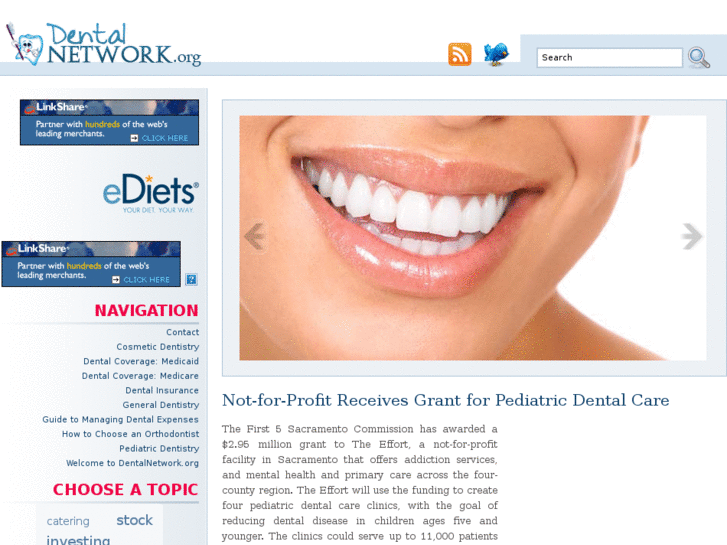 www.dentalnetwork.org