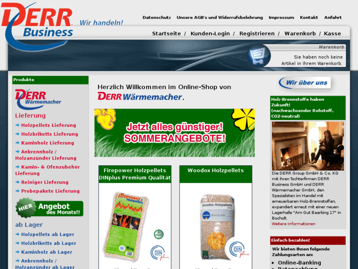 www.derr-business.de