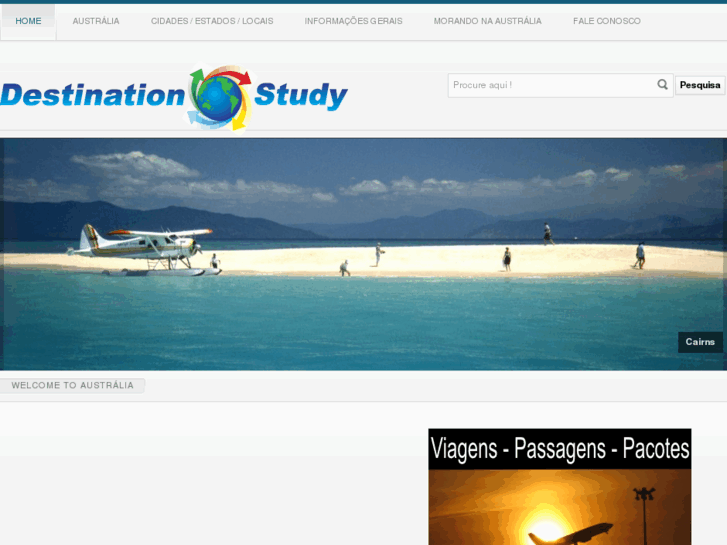 www.destinationstudy.com