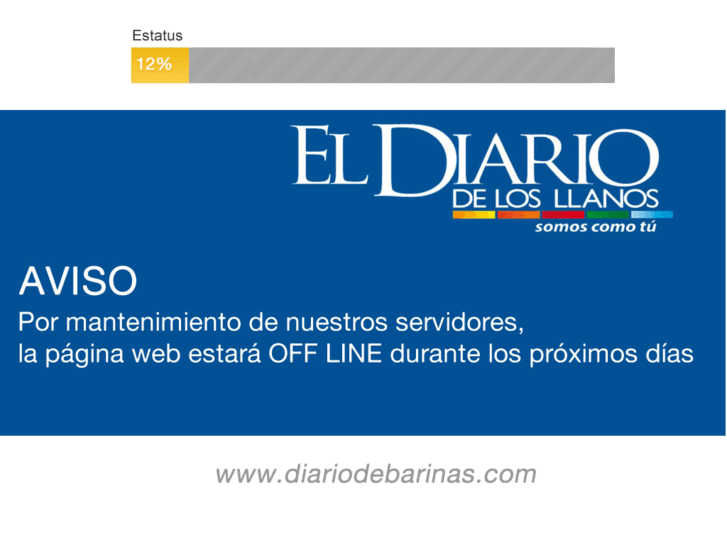 www.diariodebarinas.com