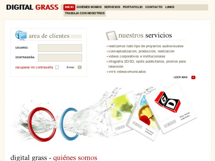 www.digitalgrass.es