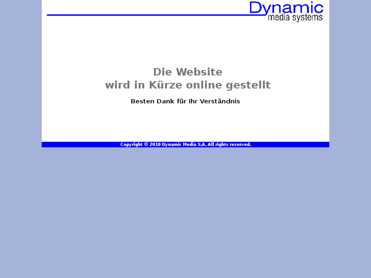 www.dms-ergebnisse.com