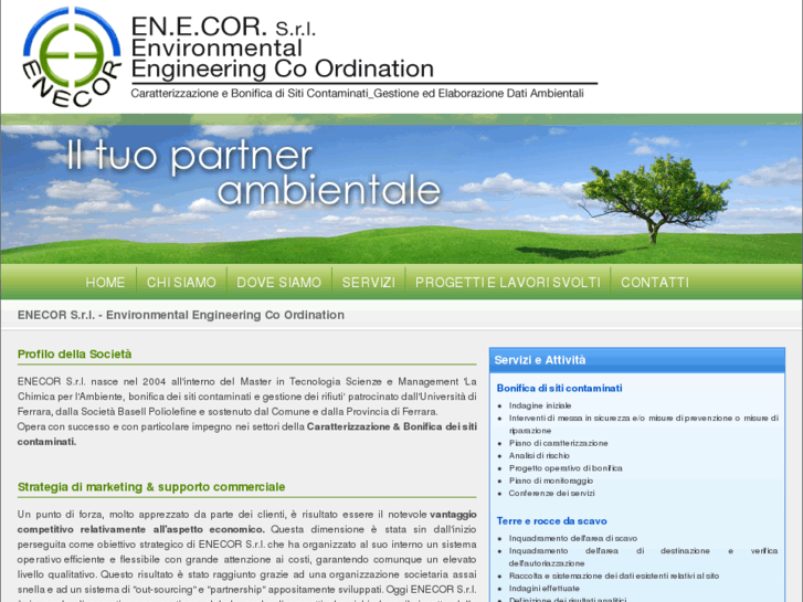 www.enecor.com