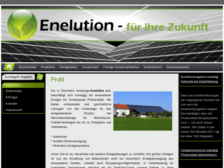 www.enelution.com