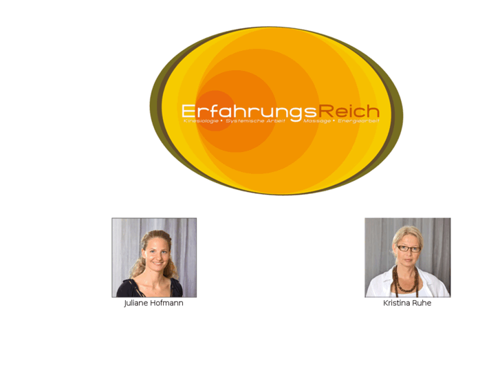 www.erfahrungs-reich.com