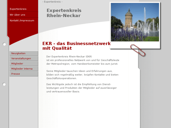 www.expertenkreis.com