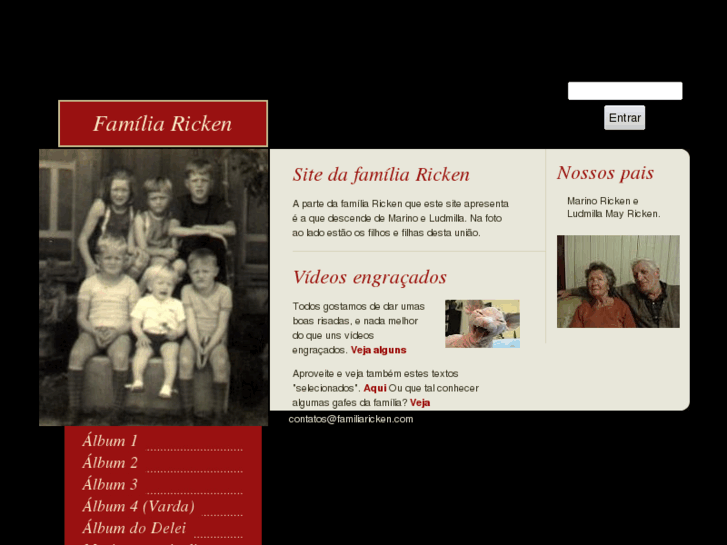 www.familiaricken.com