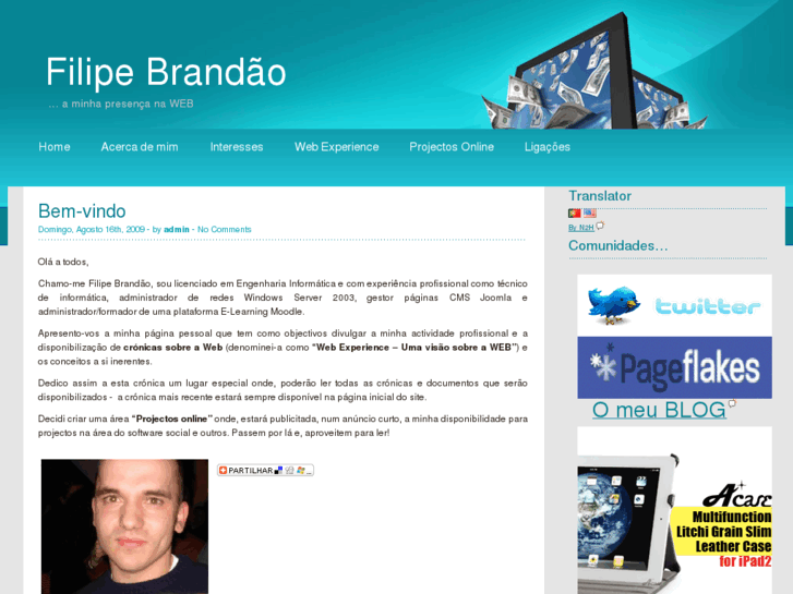 www.filipebrandao.net