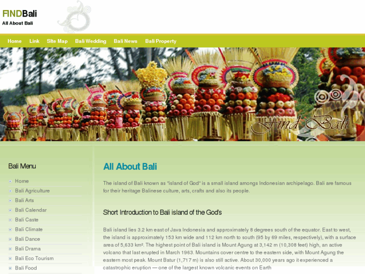 www.findbali.com