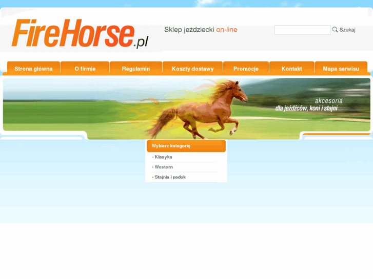 www.firehorse.pl