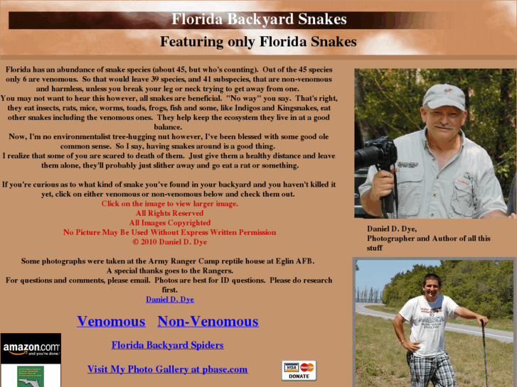 www.floridabackyardsnakes.com