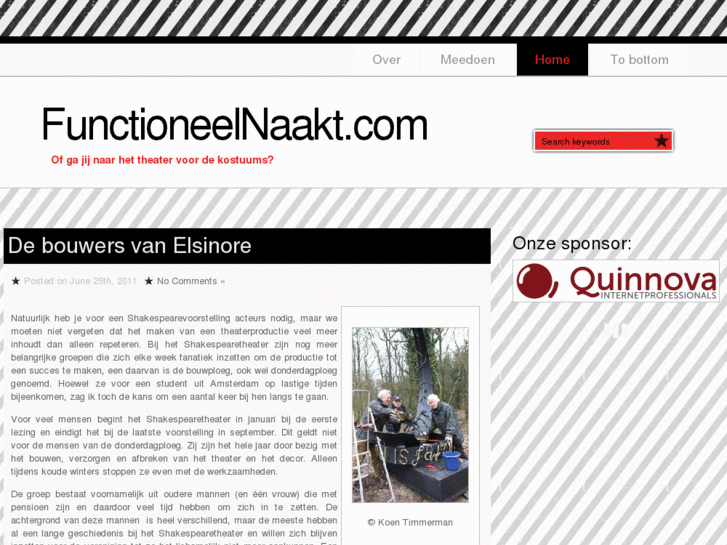 www.functioneelnaakt.com