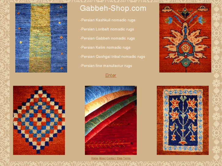 www.gabbeh-shop.com