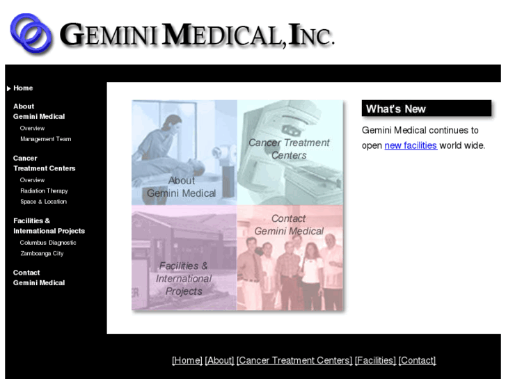 www.geminimedical.com