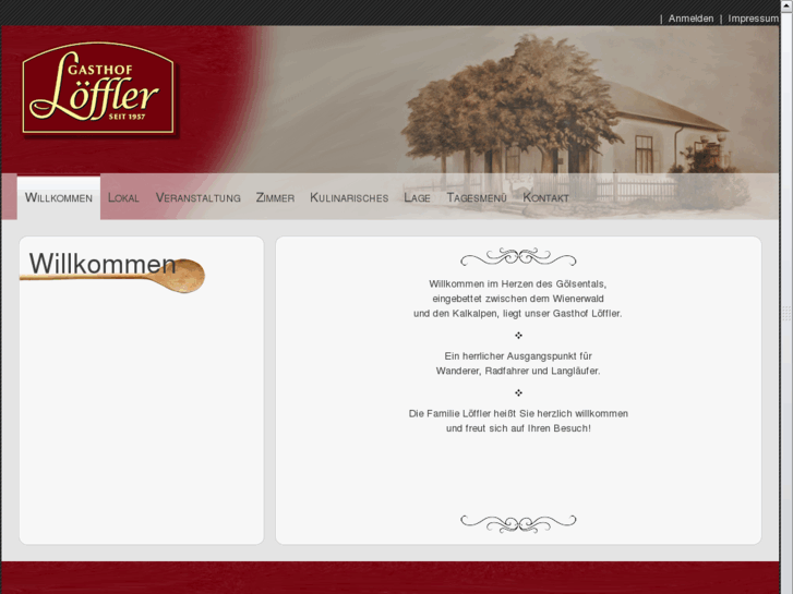 www.gh-loeffler-wagner.at