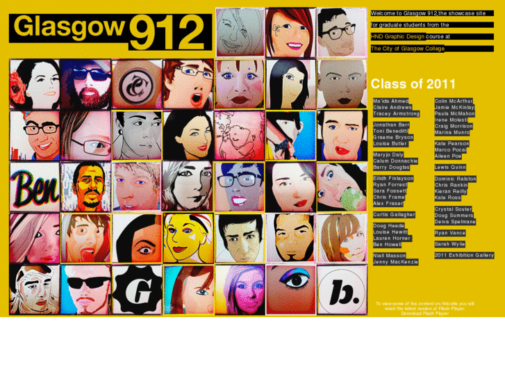 www.glasgow912.com