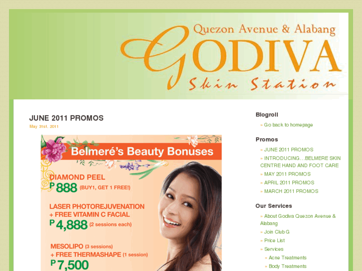 www.godivaquezonavenue.com