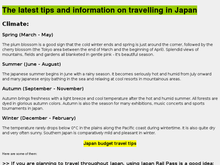 www.guide-jp.info