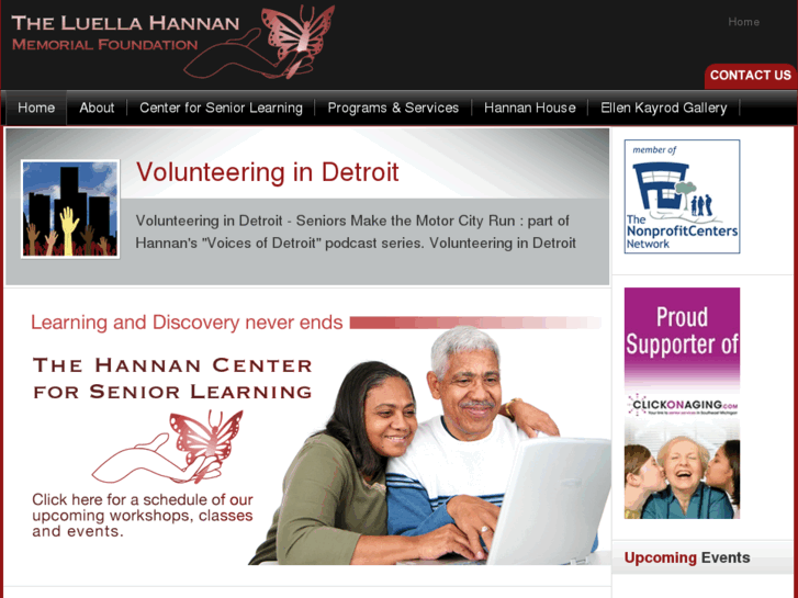 www.hannan.org