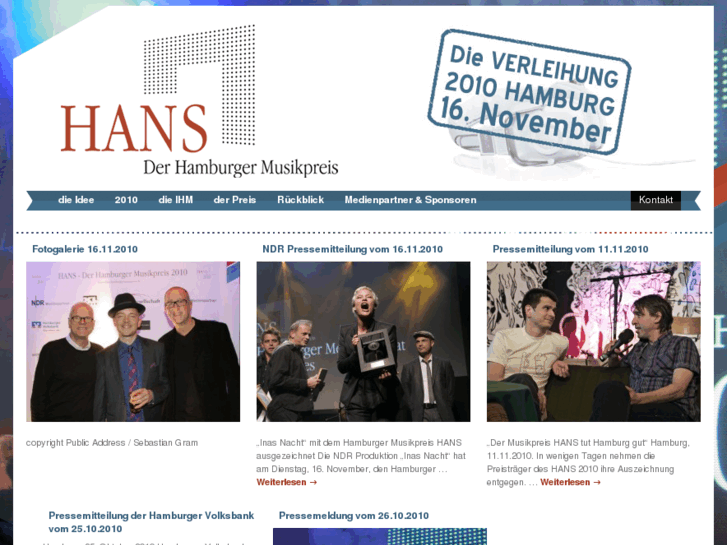 www.hans-hamburger-musikpreis.de