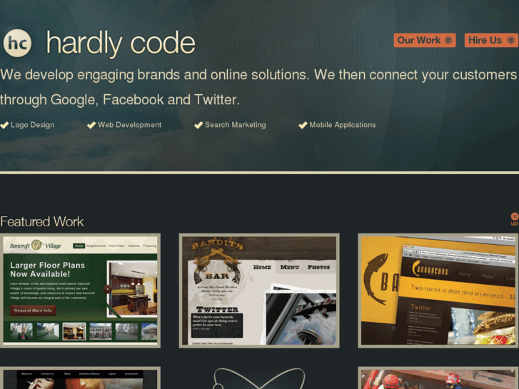 www.hardlycode.com