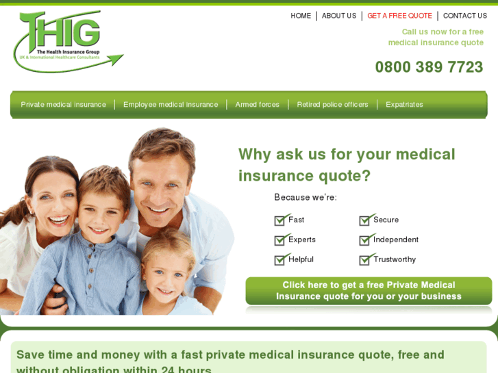 www.healthinsurancegroup.co.uk